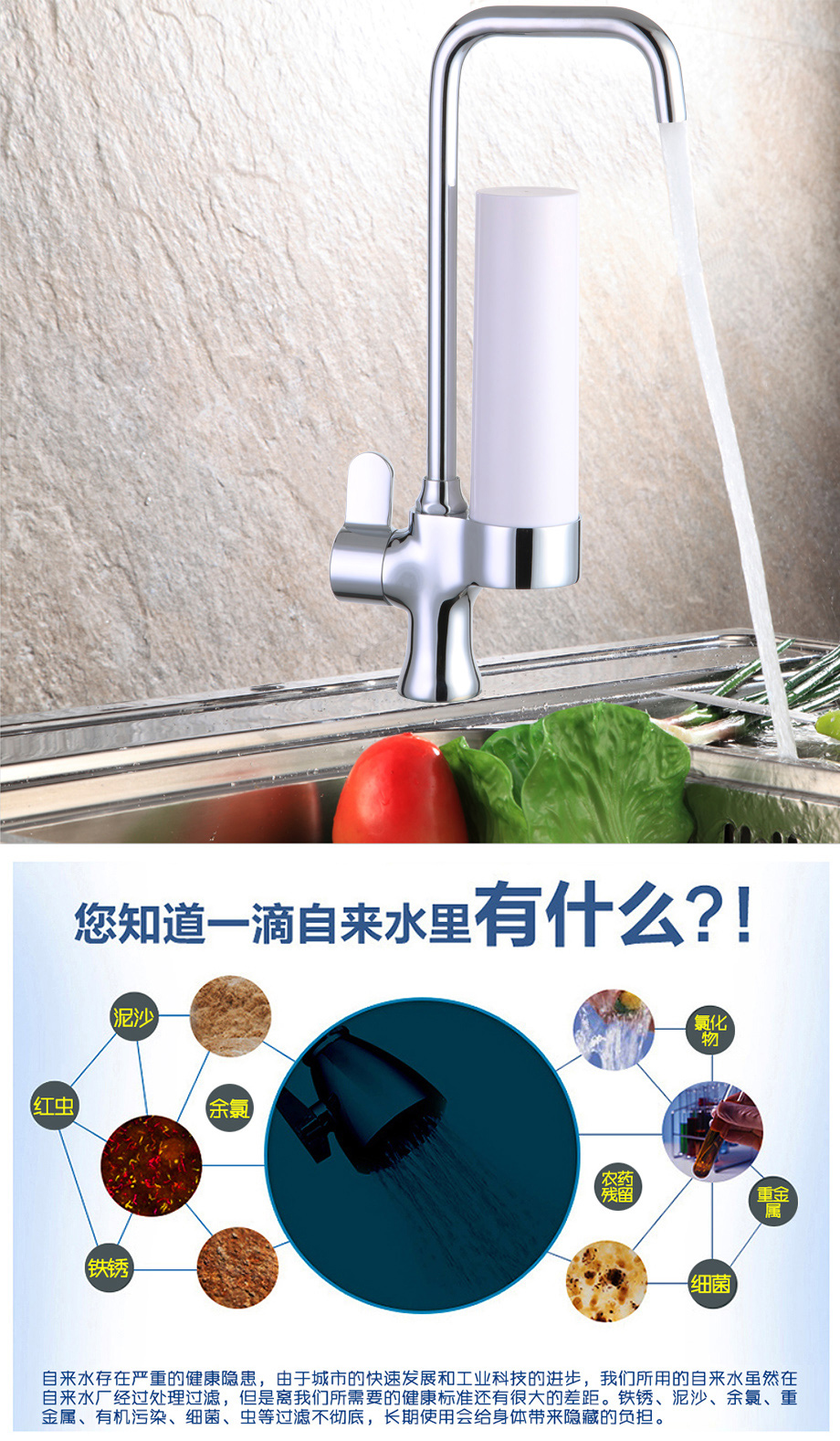 J801101詳情_(kāi)01-7a187860-464f-4aed-957c-acf4878ba90f.jpg